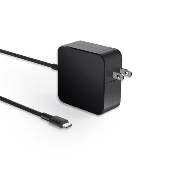 ADP-65JW BZB Delta Electronics  AC-DC-Desktop-Wandnetzteile